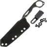 Нож MR.BLADE ABUSER MB410-BSW