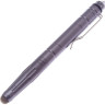 Тактическая ручка MR BLADE SHIFTER TACTICAL PEN-2 MBS023