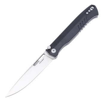 Складной нож MR.BLADE WASP MB384-D2SW