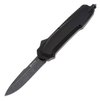 Складной нож MR.BLADE RAME MBS400-BSW